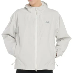 Online - Women's Better Run Waterproof Jacket - Laufjacke Laufbekleidung|Jacken