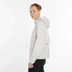 Online - Women's Better Run Waterproof Jacket - Laufjacke Laufbekleidung|Jacken