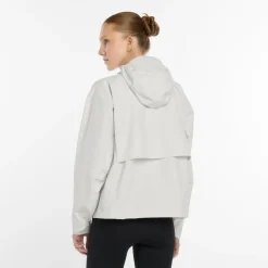 Online - Women's Better Run Waterproof Jacket - Laufjacke Laufbekleidung|Jacken