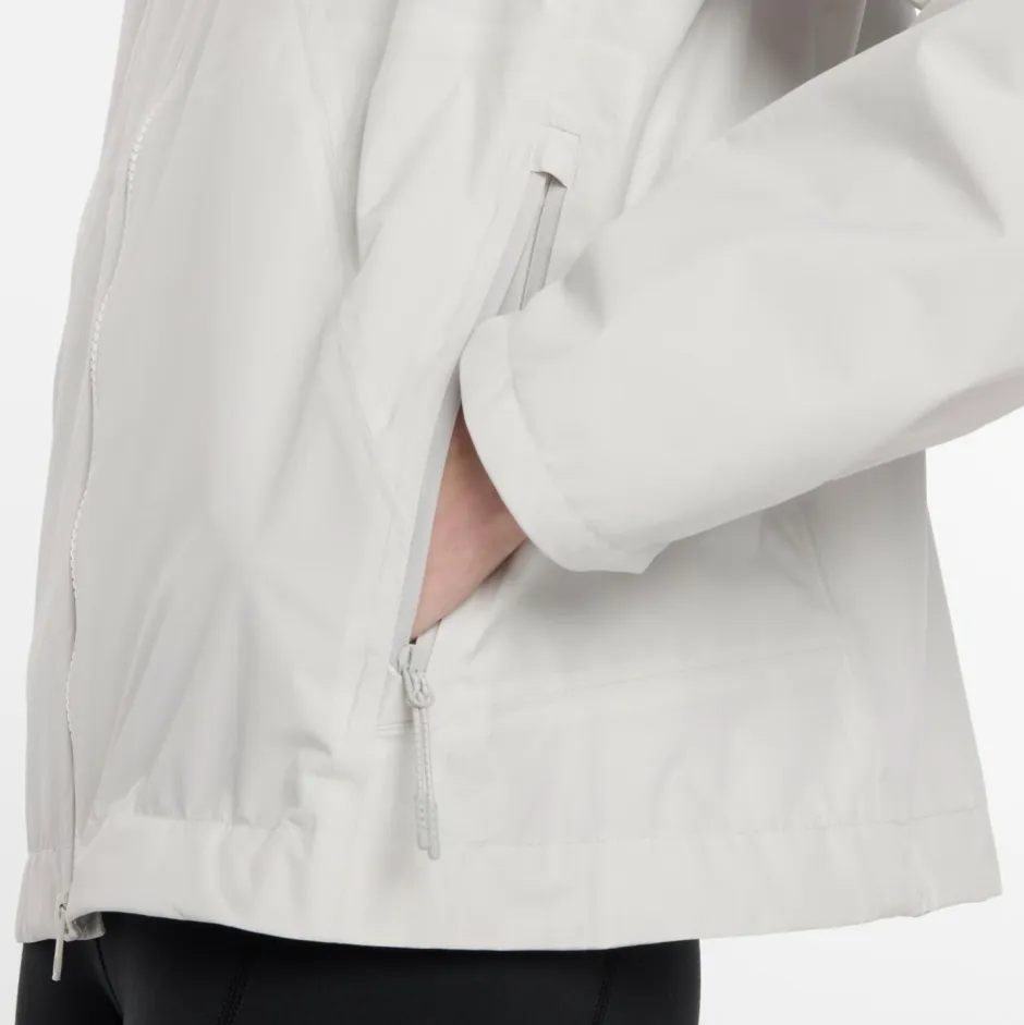 Online - Women's Better Run Waterproof Jacket - Laufjacke Laufbekleidung|Jacken