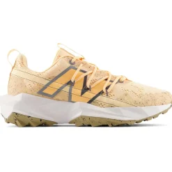 Hot - Women's DynaSoft Tektrel - Trailrunningschuhe Sneaker