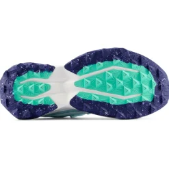 Hot - Women's DynaSoft Tektrel - Trailrunningschuhe Sneaker