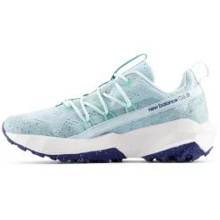 Hot - Women's DynaSoft Tektrel - Trailrunningschuhe Sneaker
