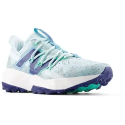 Hot - Women's DynaSoft Tektrel - Trailrunningschuhe Sneaker