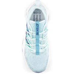 Hot - Women's DynaSoft Tektrel - Trailrunningschuhe Sneaker