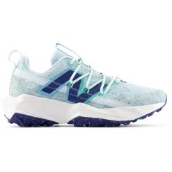 Hot - Women's DynaSoft Tektrel - Trailrunningschuhe Sneaker