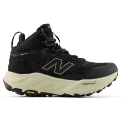- Women's Fresh Foam X Hierro Hiker GTX - Wanderschuhe Trailrunningschuhe|Trail- & Laufschuhe