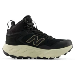 - Women's Fresh Foam X Hierro Hiker GTX - Wanderschuhe Trailrunningschuhe|Trail- & Laufschuhe