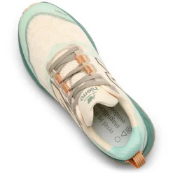 New Balance - Women's Fresh Foam X Hierro V9 - Trailrunningschuhe