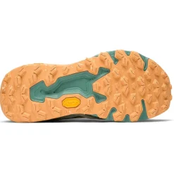 New Balance - Women's Fresh Foam X Hierro V9 - Trailrunningschuhe