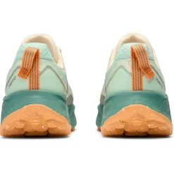 New Balance - Women's Fresh Foam X Hierro V9 - Trailrunningschuhe