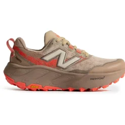 New Balance - Women's Fresh Foam X Hierro V9 - Trailrunningschuhe