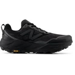 New Balance - Women's Fresh Foam X Hierro V9 - Trailrunningschuhe