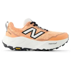 New Balance - Women's Fresh Foam X Hierro V9 - Trailrunningschuhe