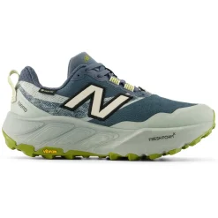 Hot - Women's Fresh Foam X Hierro V9 GTX - Trailrunningschuhe Trailrunningschuhe|Trail- & Laufschuhe