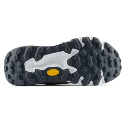 Hot - Women's Fresh Foam X Hierro V9 GTX - Trailrunningschuhe Trailrunningschuhe|Trail- & Laufschuhe