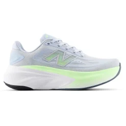 New Balance - Women's Fresh Foam X More V6 - Runningschuhe Best