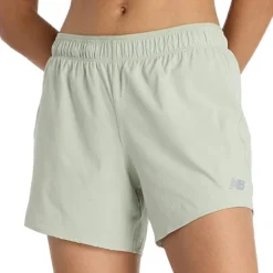 Outlet - Women's RC Short 5'' - Laufshorts Laufbekleidung|Hosen