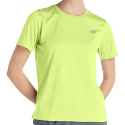 Outlet - Women's Sport Essentials S/S - Laufshirt Laufbekleidung|Shirts, Hemden & Longsleeves