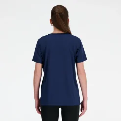 Outlet - Women's Sport Essentials S/S - Laufshirt Laufbekleidung|Shirts, Hemden & Longsleeves