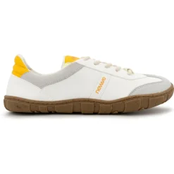 Outlet - Breeze - Barfußschuhe Barfußschuhe|Sneaker