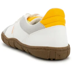Outlet - Breeze - Barfußschuhe Barfußschuhe|Sneaker
