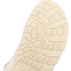 new.ve - Fusion - Barfußschuhe