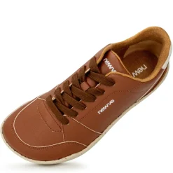 Hot new.ve - Genesis - Barfußschuhe