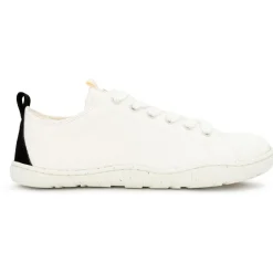 Online - Stepline - Barfußschuhe Barfußschuhe|Sneaker