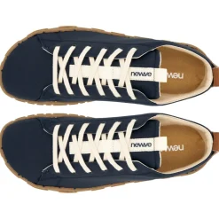 Online - Stepline - Barfußschuhe Barfußschuhe|Sneaker