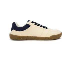 new.ve - Tide - Barfußschuhe Online