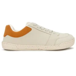 new.ve - Tide - Barfußschuhe Online