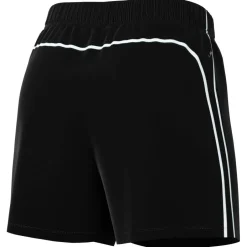 Nike - Air BB Fleece Short - Shorts Hot