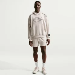 Nike - Air Pullover Hoody - Hoodie Outlet