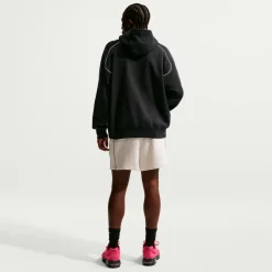 Nike - Air Pullover Hoody - Hoodie Outlet
