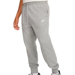 Best - Club French Terry Joggers - Trainingshose Fitnessbekleidung|Hosen