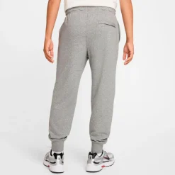 Best - Club French Terry Joggers - Trainingshose Fitnessbekleidung|Hosen