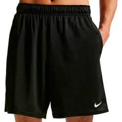- Dri-Fit Totality 7'' Shorts - Shorts Hosen|Alltagsbekleidung