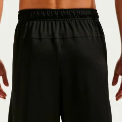 - Dri-Fit Totality 7'' Shorts - Shorts Hosen|Alltagsbekleidung