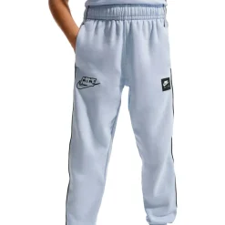 Nike - Kid's Air Fleece Jogger - Freizeithose Best