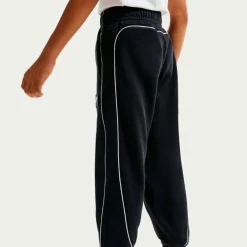 Nike - Kid's Air Fleece Jogger - Freizeithose Best