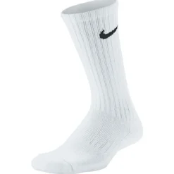 Online - Kid's Everyday Cushioned Crew Socks 3-Pack - Multifunktionssocken Socken|Socken