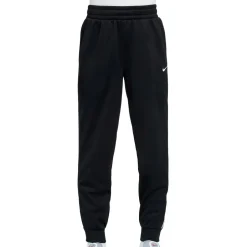 New - Kid's NSW Dri-Fit Club Poly+ Jogger - Freizeithose Kinder Hosen|Alltagsbekleidung