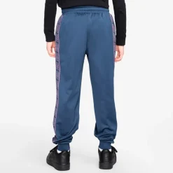 New - Kid's NSW Dri-Fit Club Poly+ Jogger - Freizeithose Kinder Hosen|Alltagsbekleidung