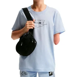 Sale - Kid's NSW Tee Air - T-Shirt Kinder T-Shirts|Shirts, Hemden & Longsleeves