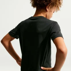 Sale - Kid's NSW Tee Air - T-Shirt Kinder T-Shirts|Shirts, Hemden & Longsleeves