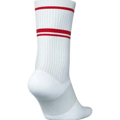 Clearance - Sportswear Dri-Fit Everyday Essential Crew Socks - Multifunktionssocken Fitnessschuhe|Socken