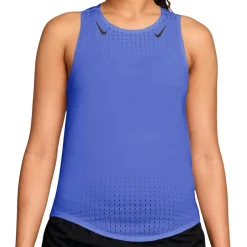 Clearance - Women's AeroSwift Dri-FIT ADV Running Singlet - Laufshirt Laufbekleidung|Shirts, Hemden & Longsleeves