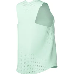 Clearance - Women's AeroSwift Dri-FIT ADV Running Singlet - Laufshirt Laufbekleidung|Shirts, Hemden & Longsleeves