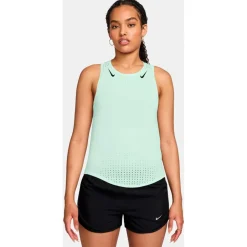 Clearance - Women's AeroSwift Dri-FIT ADV Running Singlet - Laufshirt Laufbekleidung|Shirts, Hemden & Longsleeves